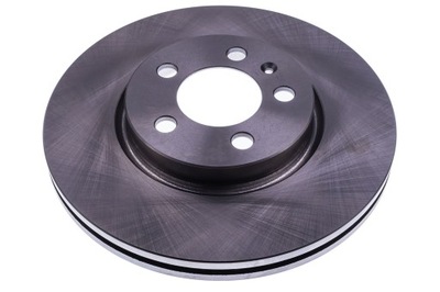 B130848 DEC DISC BRAKE  