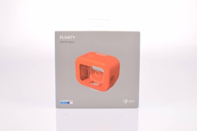 GoPro Floaty - pływak do HERO8