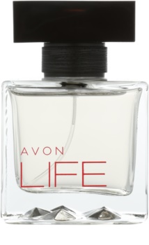 Avon Life dla Niego Woda Toaletowa Unikat