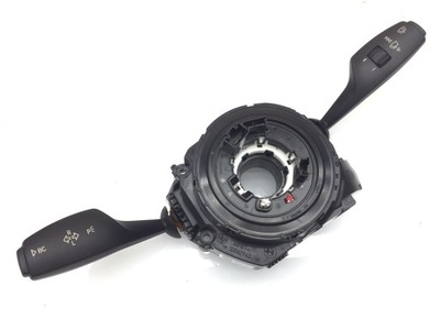 Bmw 3 f30 переключатель комбинированный фото №1