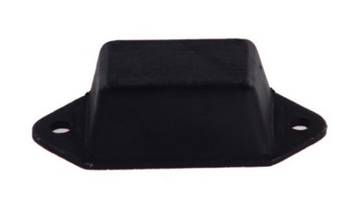 Подушка рессора scania 3 bus 4 k p g r t touring фото №1