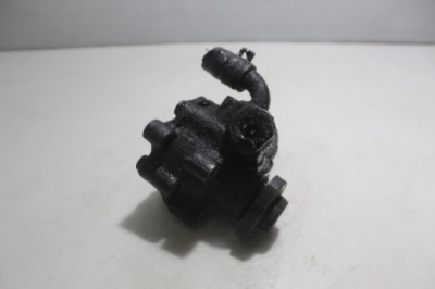 Насос усилителя seat ibiza ii 1.4 фото №1