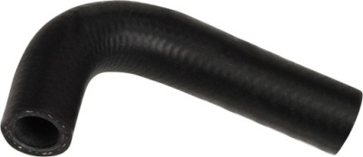 Шланг обігріву citroen jumper i jumper ii fiat ducato peugeot boxer 2.0 фото №1