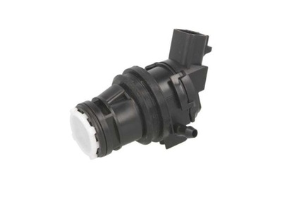 Помпа распылителя перед lexus gs is ii iii ls mazda 3 6 rx-8 toyota 00- фото №1