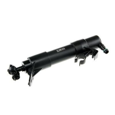 Nty eds-vw-014 омыватель фара фото №1