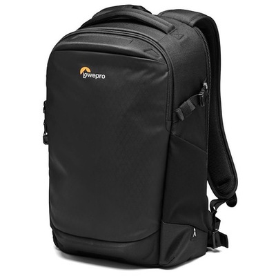 Lowepro Plecak Flipside BP 300 AW III Black
