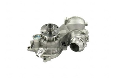 НАСОС ВОДЫ BMW N62B44 4,4 E60 E61 01- SKF