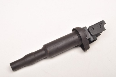 Mini r55 r56 r57 r58 1.4 котушка запалювання v757164380 фото №1