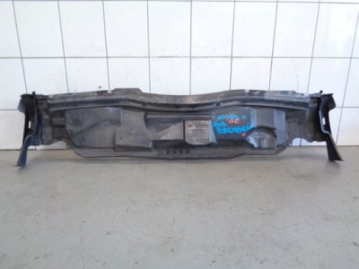 Ford c-max ii 17 lift жабо нижние am51r01628af фото №1