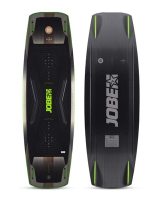 Deska Jobe Conflict Wakeboard 145