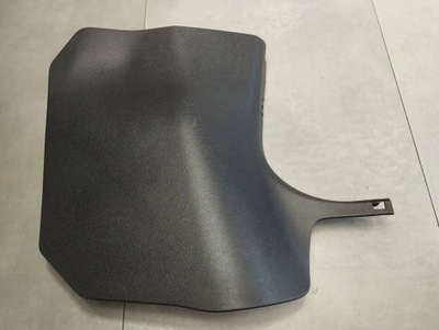 Mercedes-benz cls c218 захист стійка a2126800006 фото №1