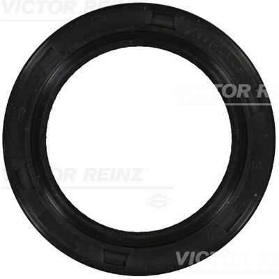 VICTOR REINZ 81-53244-00 ANILLO COMPACTADOR WALU, EJE DISTRIBUCIÓN  