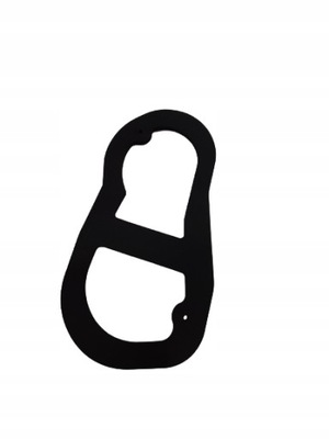 Oryginalana прокладка лампы задняя l. mazda 6 фото №1