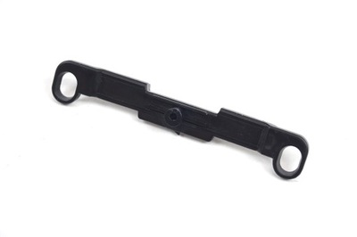 Drążek kierowniczy do Overmax X-Rally 2.0 / X-Clash