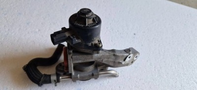 Клапан egr toyota rav4 5 v 2.5h фото №1