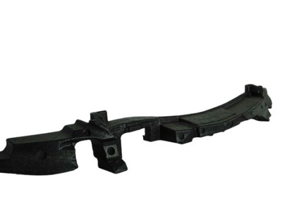 Mercedes cla 117 абсорбер пінополістирол amg 4matic фото №1