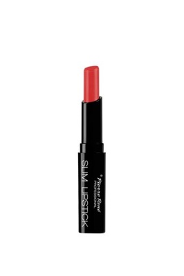 PIERRE RENE Slim Lipstick szminka do ust 34