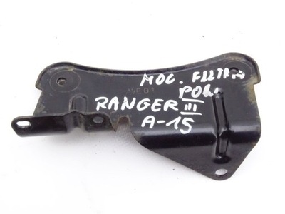 Ford ranger iii mazda bt-50 06-11 кронштейн фільтра повітря фото №1