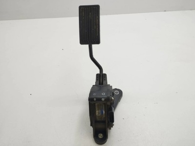 Honda cr-v 2011 педали фото №1