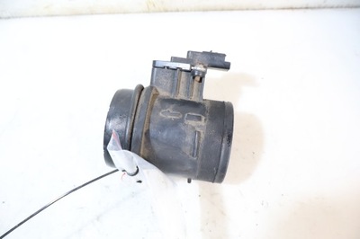 Расходомер воздуха peugeot 3008 i 2.0hdi фото №1