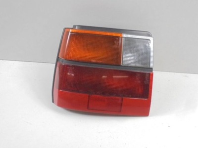 NISSAN MICRA K10 86-92 LAMP REAR LEFT FACELIFT FACELIFT 3D  