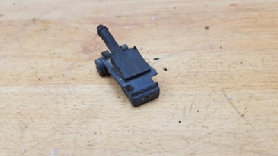 Насадка розпилювача vw passat b5 фото №1