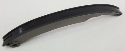 Напрямна ланцюга розподільного валу mini r53 w11b16aa фото №1