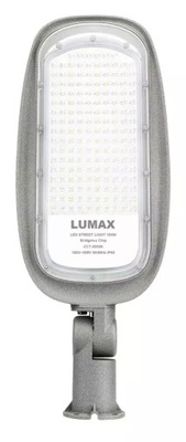 LAMPA ULICZNA LU060RXN Street 30W 6000K IP65