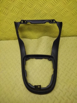 Fiat bravo ii рамка передач 735431188 фото №1