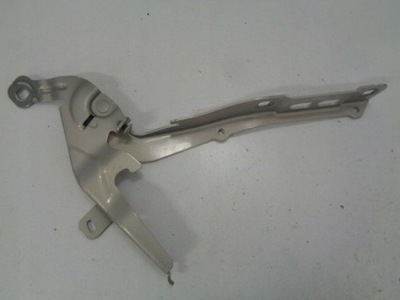 Citroen ds3 crossback петля капот левый eph фото №1