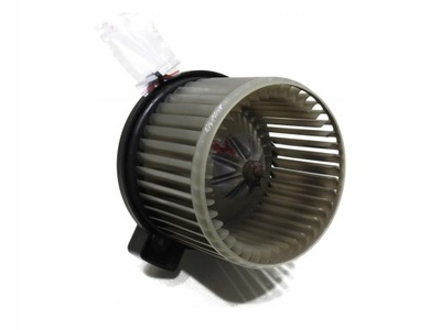 Вентилятор воздуходувка smart fortwo i 0130101113 фото №1
