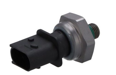 SENSOR DE PRESIÓN DE ACONDICIONADOR VOLVO FH 4 FH4  