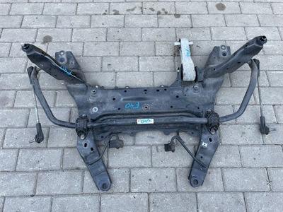 Bmw 1 f40 подрамник подрамник перед x-drive ideał фото №1