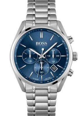 Zegarek męski Hugo Boss 1513818