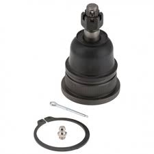 Grand caravan, town&country 08-12 - шарова опора фото №1