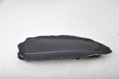 Smart forfour 453 подушка безпеки подушка повітряна сидіння права a4538680206 фото №1