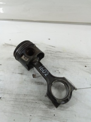 I602 поршень insignia 2.0d a20dth фото №1