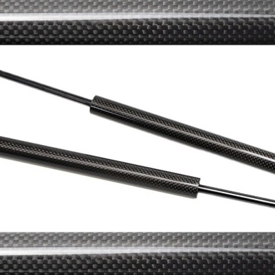 GAS STRUTS PARA HONDA JADE FR4 / FR5 2013-2020 WAGON REAR TAILGATE TR~69196  