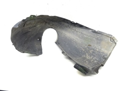 Підкрилок перед ліва vw passat b8 kombi 5d 14-22 фото №1