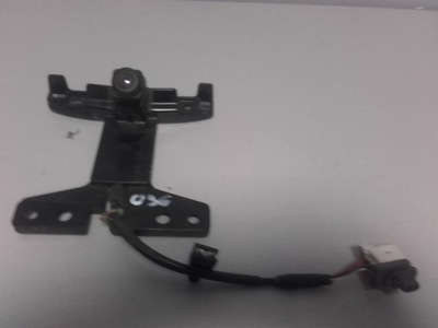 Камера заднего вида mazda cx 5 k157-67rc0 фото №1