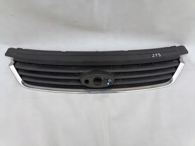 Ford kuga mk1 решётка радиатора решётка радиатора радиатора фото №1