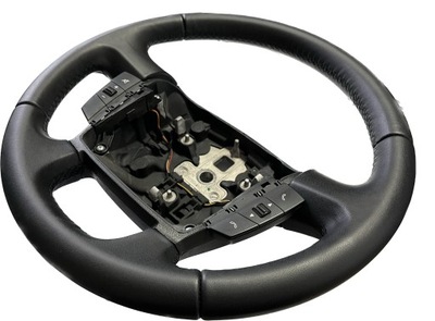 Citroen jumper воздуховод nowa кожа мультифункция фото №1