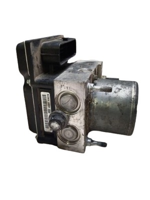 Opel meriva b 1.4 насос abs 13354301 фото №1