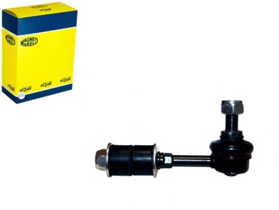Magneti marelli 301191622300 набор ремонтный, подвеска стабилизатора фото №1