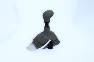 Тяга переключения передач renault twingo i clio i clio ii kangoo i kangoo ii фото №1