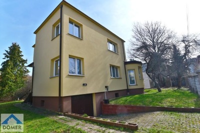 Dom, Białystok, Antoniuk, 160 m²