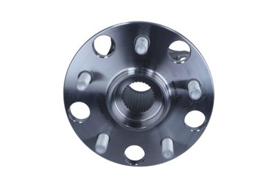 MAXGEAR BEARING WHEELS LEXUS T. GS/IS/RC  