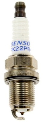 СВЕЧА ЗАЖИГАНИЯ DENSO PK22PR-L11S