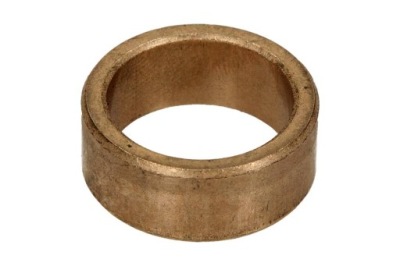 Втулка, wał стартер as-pl sbu9070 фото №1