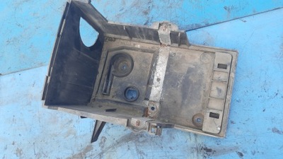 Основание аккумулятор volvo s40 ii 2.4b 05r фото №1